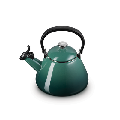 Kone Kettle Kone Kettle